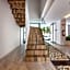 Toh House Luxury by Boutique Apartments MX