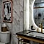 The Publisher, Downtown Fredericksburg, a Tribute Portfolio Hotel