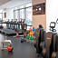 Courtyard by Marriott New York Manhattan/Central Park