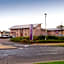 Premier Inn Manchester (Cheadle)
