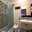 B&B Hotel Trieste