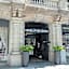 Hotel Paseo De Gracia