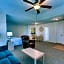Mariners Suites - Kingsland