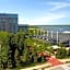 Residence Inn by Marriott National Harbor Washington, DC Area