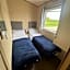 The Pastures Holiday Lodge