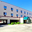 Guest House Inn Medical District near Texas Tech Univ