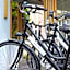 Novotel Wavre Brussels East