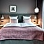 Hotel Odeon