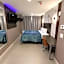 hotel365