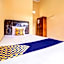 OYO Life 90433 Serasi Kost