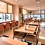 Dormy Inn Abashiri Natural Hot Spring