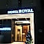Royal Hotel Jeongeup