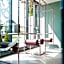 Ibis Styles Klagenfurt Am Woerthersee