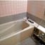 City Hotel Patio - Vacation STAY 11112v