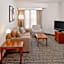 Residence Inn by Marriott Tucson Williams Centre