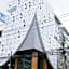 The Bed Hotel Hatyai