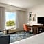 Hampton Inn & Suites DeLand
