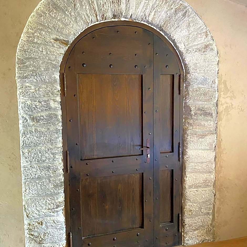 Le Château de Cambiaire