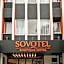 Sovotel@Uptown 28