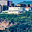 GRAND HOTEL SERAPIDE