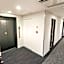 Hotel Livemax Niigata Nagaoka-ekimae