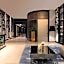 The Ritz-Carlton Doha