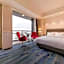 Winners Hotel