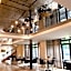Fletcher Hotel-Restaurant de Korenbeurs