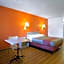 Motel 6 Kingman West