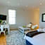 Albourne Guesthouse