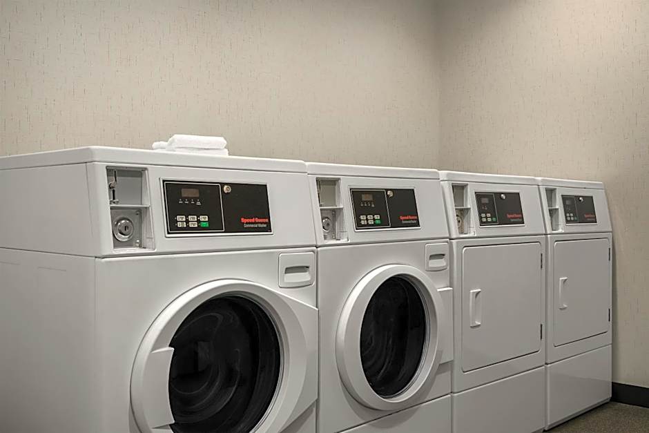 Home2 Suites by Hilton Middletown