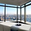 The Ritz-Carlton, Harbin