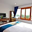 The Indigo House Phrae