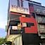 Syajie Koptown Hotel
