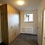 Apartmány AURA