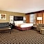 Quality Inn & Suites Windsor