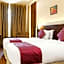 Treebo Premium Eden Residency Near Sec 29