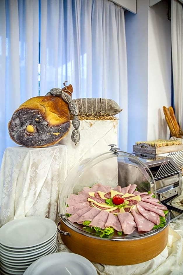 Eurhotel