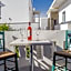 Hotel Antiparos