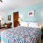 Inn at Tern Lake