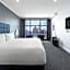 Meriton Suites World Tower, Sydney