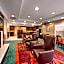 Residence Inn by Marriott Neptune at Gateway Centre
