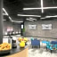 Hotel Mercure Bordeaux Aeroport