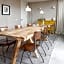 MOoij Bed en Breakfast