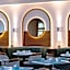 Courtyard by Marriott Curacao