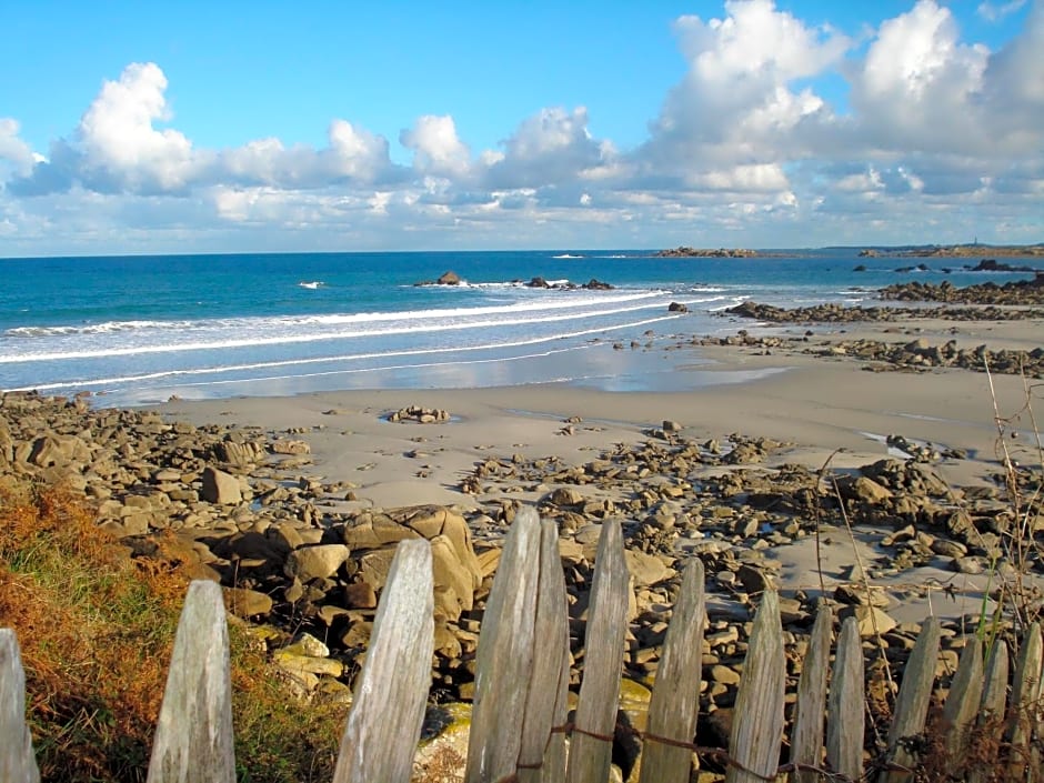 Le Vieux Couvent & SPA