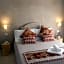 B&B Le Antiche Cisterne