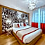 Hotel Jolanda