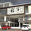 1A EXPRESS HOTEL