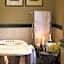 Bushmans Kloof Wilderness Reserve and Wellness Retreat